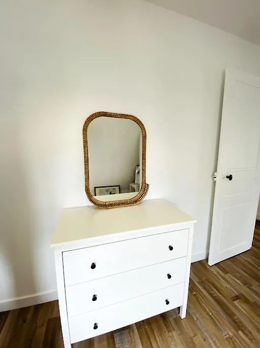 Apartment Maj Appart Iena - Paris 16 France